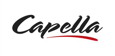 The Rise of Gourmet Mocktails with Capella Concentrated Flavorings at ScentDrop Canada
