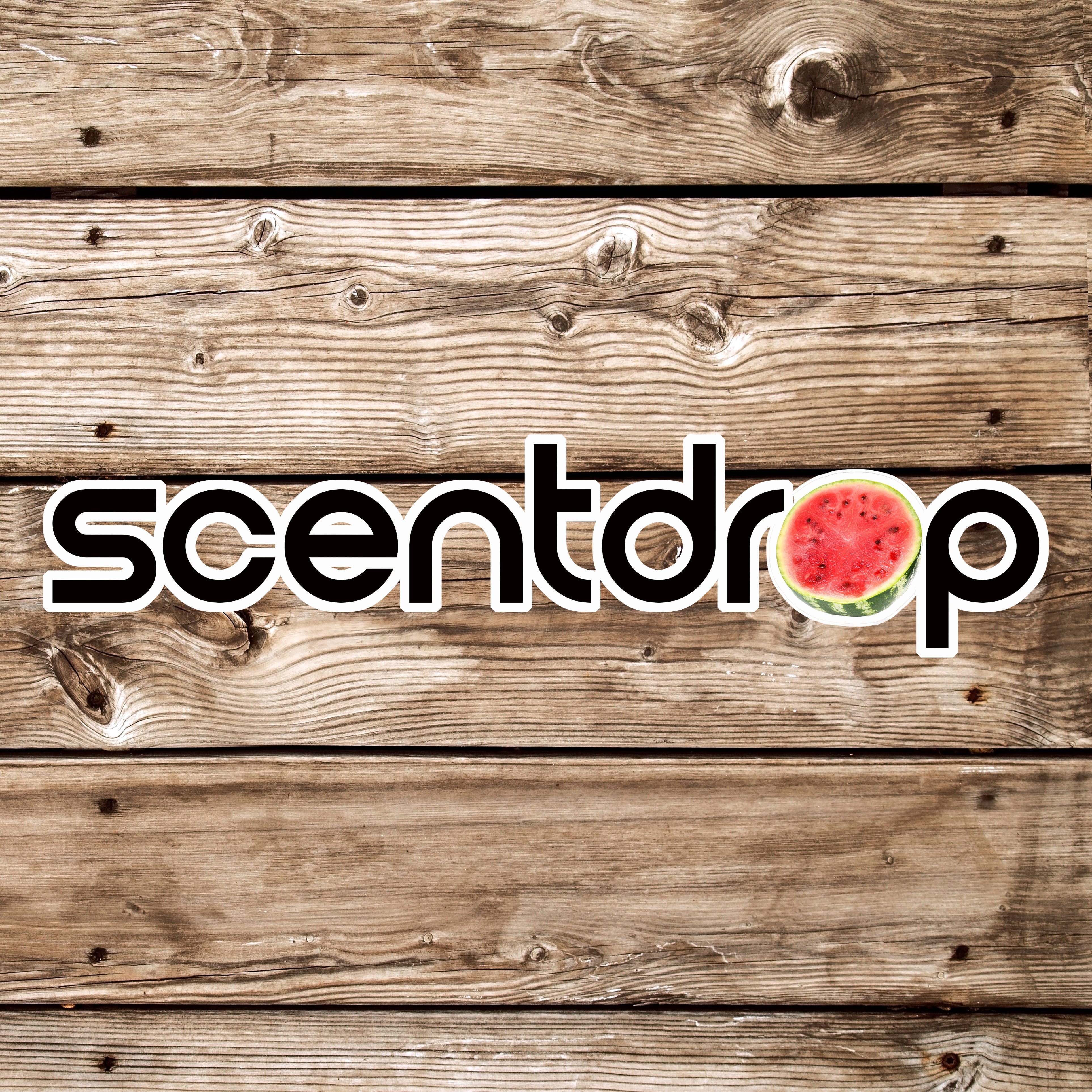 Scent Drop ScentDrop Canada Launch Nov 26, 2025 | Candy & Dessert Scented Candles
