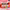 TFA Strawberry Concentrated Food Flavorings in Canada | ScentDrop Canada
