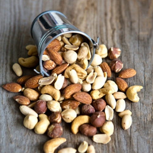 Acetyl Pyrazine - TFA Flavoring