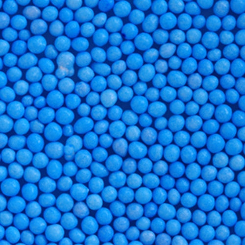 Blueberry Candy - TFA Flavoring