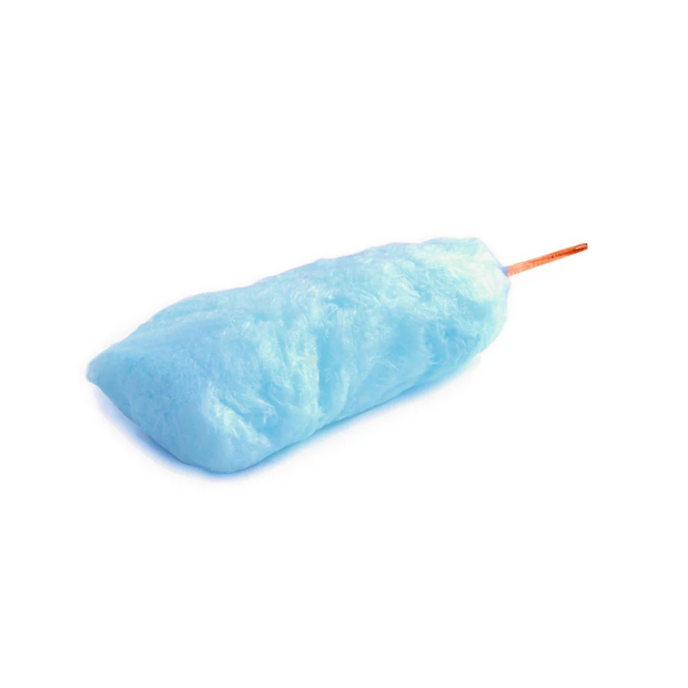 Capella - Blue Raspberry cotton candy concentrated food flavoring.