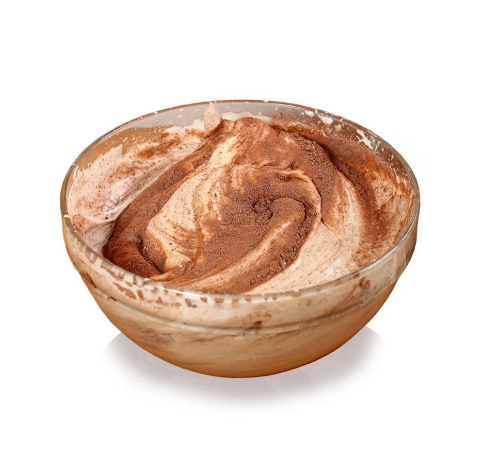 Capella Cake Batter Flavoring