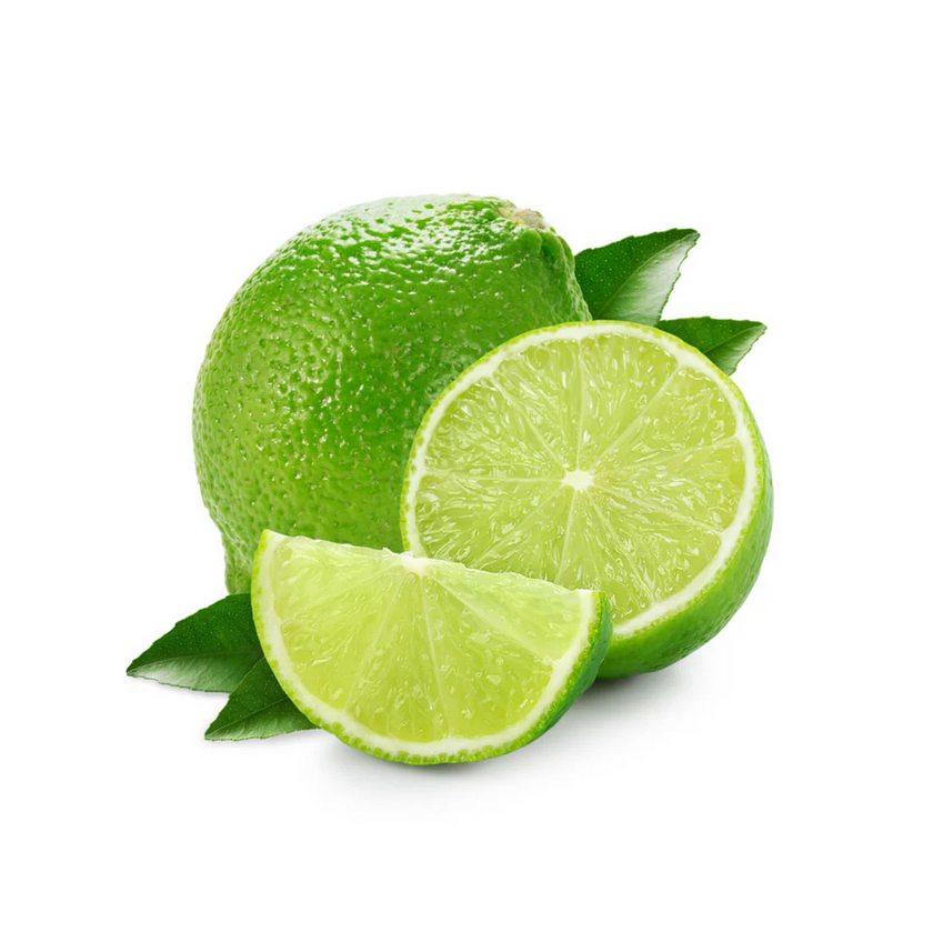 Capella - Lime