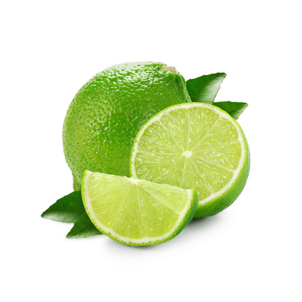 Capella - Lime