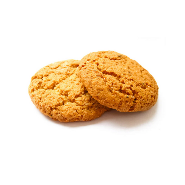 Capella - Sugar Cookie