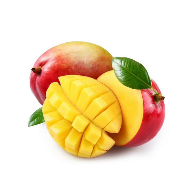 Capella - Sweet Mango