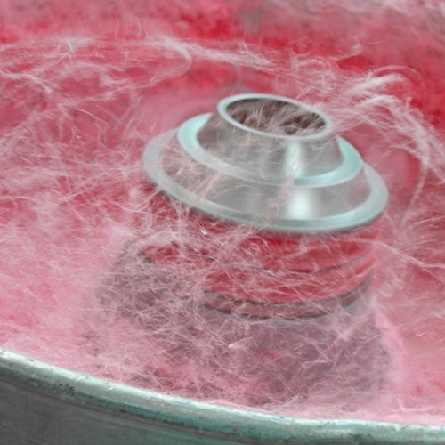 Cotton Candy - TFA Flavoring