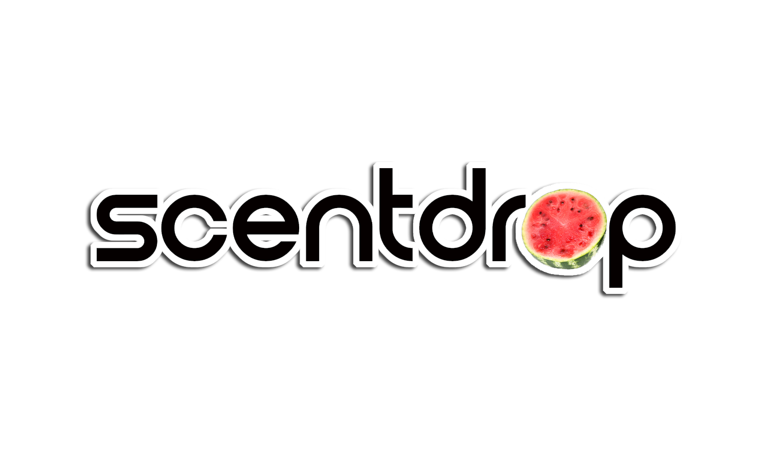 Coming Soon at ScentDrop Canada | New Release