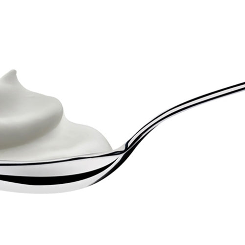 TFA Sweet Cream Food Flavoring